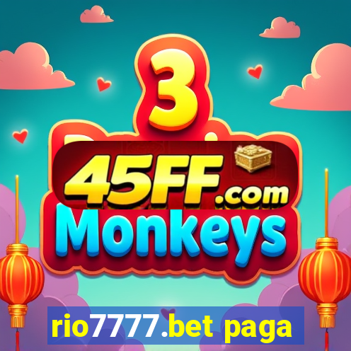 rio7777.bet paga